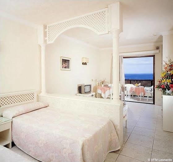 Hotel Lavaggi Puerto de la Cruz  Zimmer foto